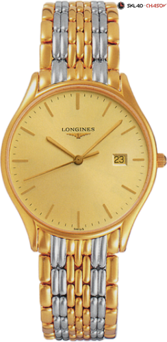 Longines L4.759.2.32.7 фото