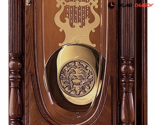 Howard Miller 610-950 Clayton фото фото 3