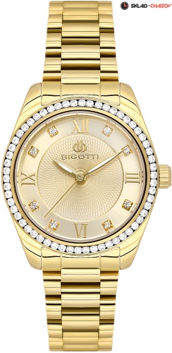 Часы Bigotti BG.1.10448-8 фото