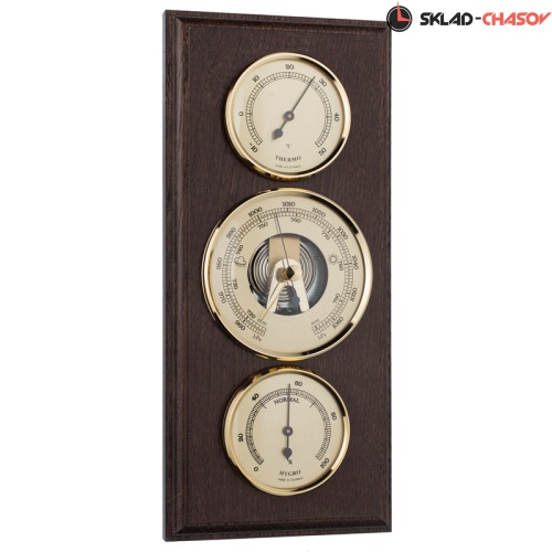 Tomas Stern 2014 фото