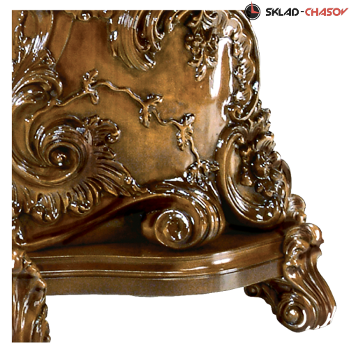 Altobel Antonio SZR.48 фото фото 4