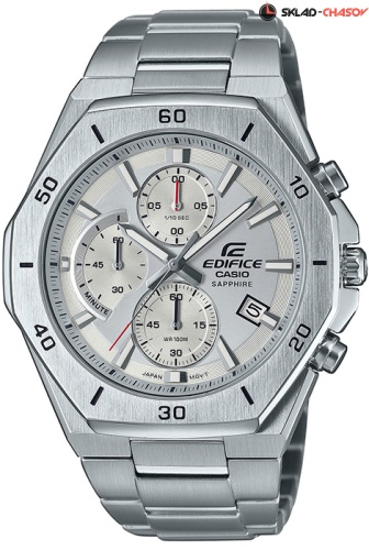 Casio EFB-680D-7A фото