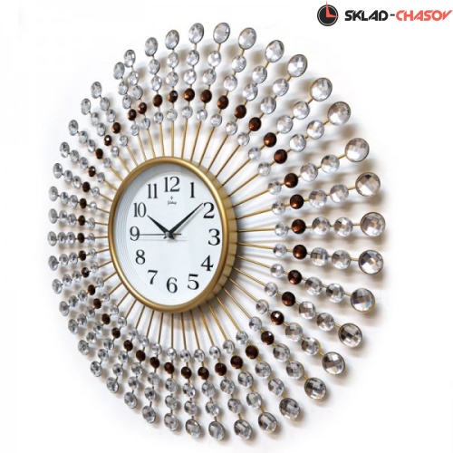 Galaxy AYP-1055-K фото фото 2