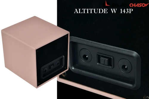 Шкатулка для автоподзавода 1-x часов W143P фото фото 5