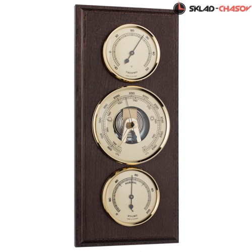 Tomas Stern 2014 фото