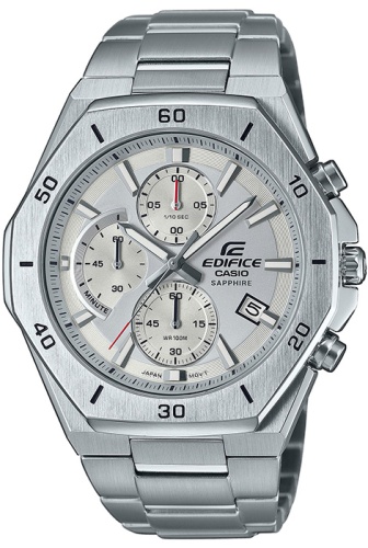 Casio EFB-680D-7A фото