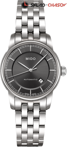 Mido M7600.4.13.1 фото