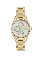 Lee Cooper женские, LC06397.120 фото