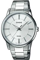 Casio MTP-1303D-7A фото