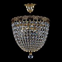 ArtGlass SHELLEY II. CE фото