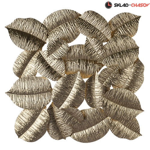 Панно Tomas Stern 93074 фото