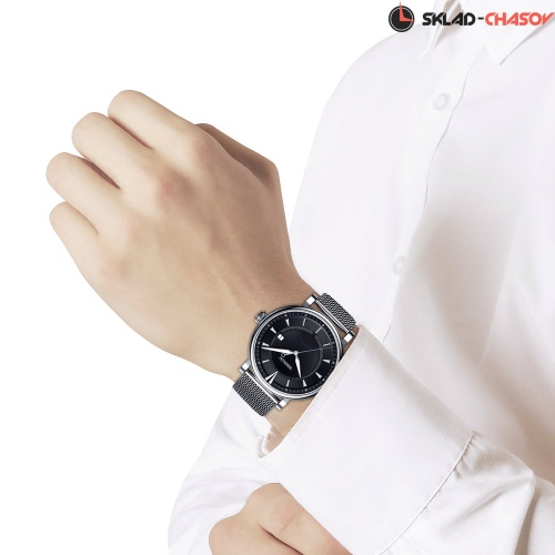 Sokolov Pulse 317.71.00.000.05.01.3 фото фото 3