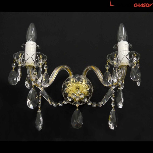 Wranovsky Serpente 2 Gold фото