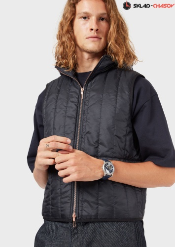 Emporio Armani AR60011 фото фото 7