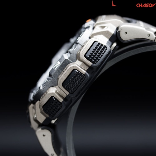 Casio PRG-240T-7E фото фото 4