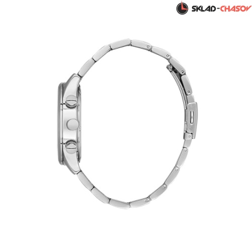 Мужские Bigotti BG.1.10542-4 фото фото 2