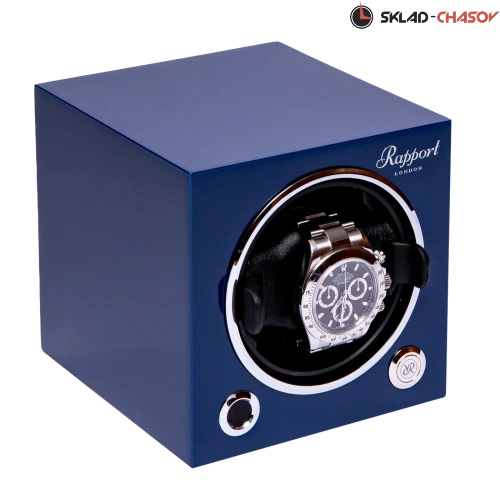 Rapport EVO42 фото