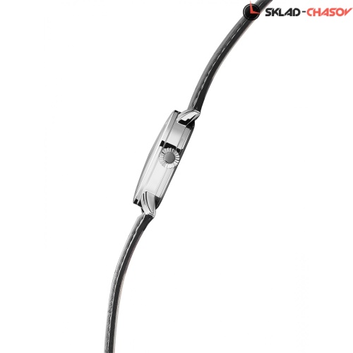 Слава С2871333-2115-05 фото фото 3