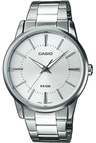 Casio MTP-1303D-7A фото