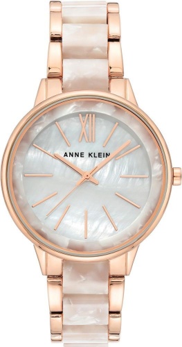 Женские Anna Klein Plastic 1412RGWT фото