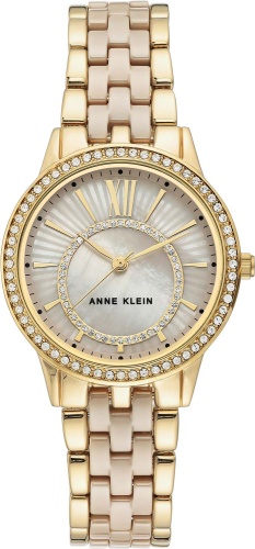 Anne Klein 3672TNGB фото