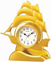 Rhythm 4RP705WS18 фото