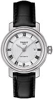 Tissot T097.007.16.033.00 фото