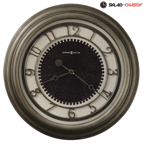 Howard Miller 625-526 Kennesaw фото