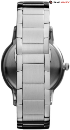 Emporio Armani AR11181 фото фото 3