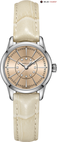 Hamilton H40311821 фото