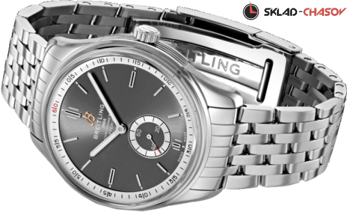 Breitling A37340351B1A1 фото фото 3