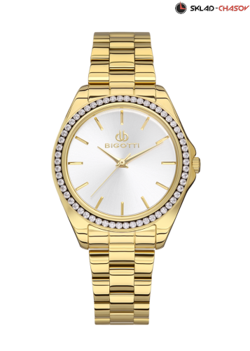 Женские Bigotti BG.1.10497-3 фото