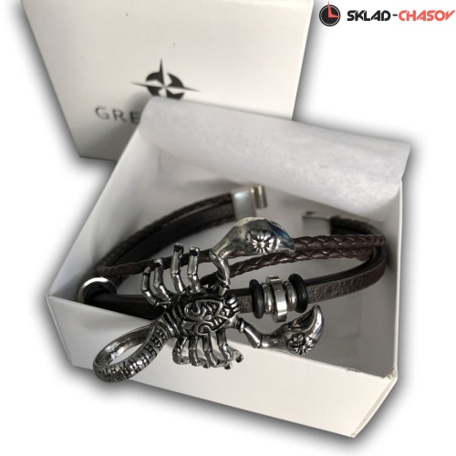 Greenwich GW 01361Z.11.11 фото фото 4