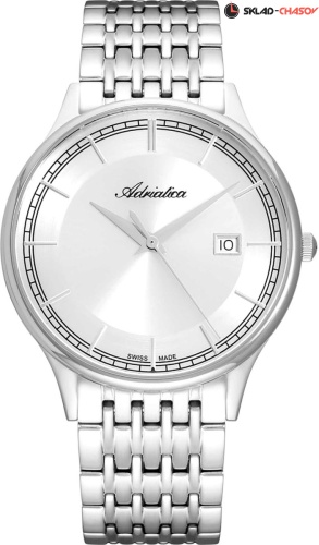 Adriatica Premiere A8315.5113Q фото