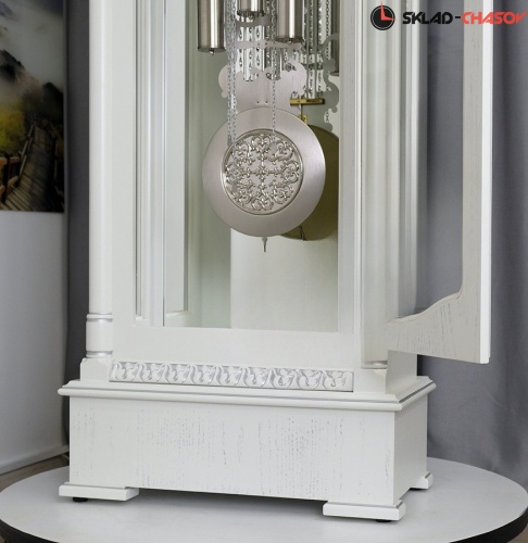 Напольные часы Columbus CR2071-451 фото фото 5