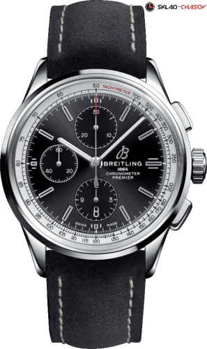 Breitling A13315351B1X2 фото