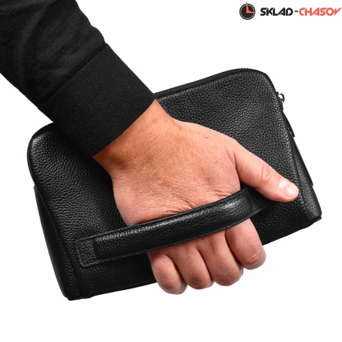 Портмоне маленькое с отпечатком пальца PRIME PS фото фото 5