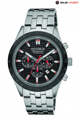 AZTORIN SPORT LIMITED A069.G330-K1 фото