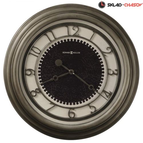 Howard Miller 625-526 Kennesaw фото