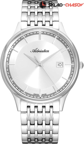 Adriatica Premiere A8315.5113Q фото