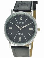 7091417 "LEVEL" Часы наручные фото