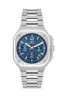 Наручные часы FERRO FM11497AWT-A3 фото