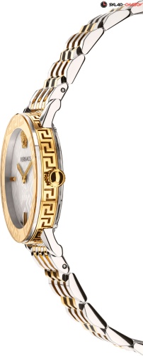 Versace VEU300421 фото фото 4