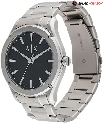 Armani Exchange AX2800 фото фото 5