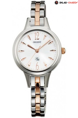 ORIENT FQC14002W0 фото