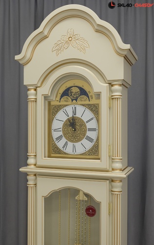 Columbus CR-281Q фото фото 2