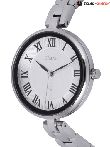 Charm 70550055 фото фото 2