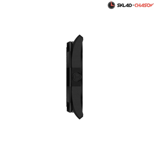 Наручные часы Tissot T151.422.36.051.00 фото фото 6