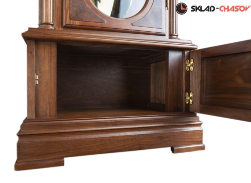 Tomas Stern 1060NG фото фото 8