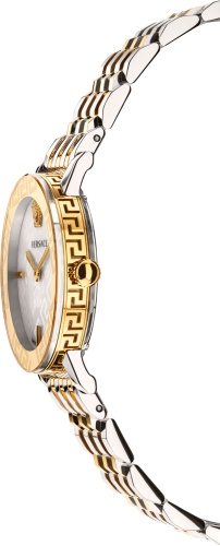 Versace VEU300421 фото фото 4